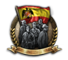 GFX_focus_ARG_invite_spanish_nationalists